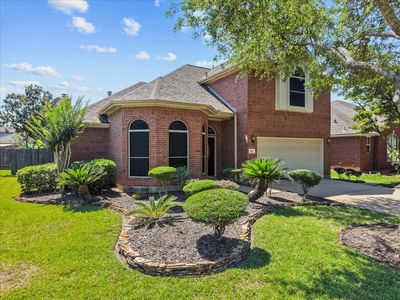 312 Blossomwood Dr