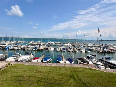 206 Ferry Ave APT 54