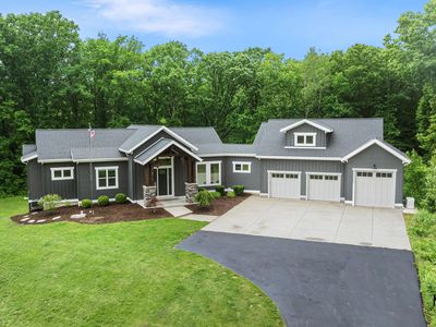 1497 Ten Mile Rd NE