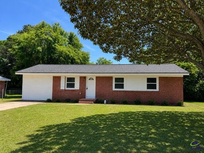 111 Susan Dr