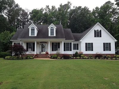 209 Small Dr