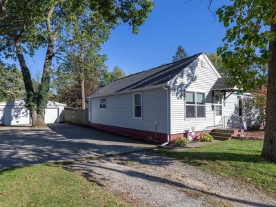 56578 Eastvue Dr