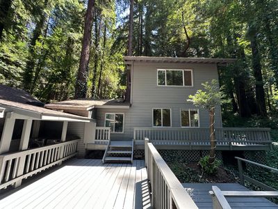 9 Sequoia Dr