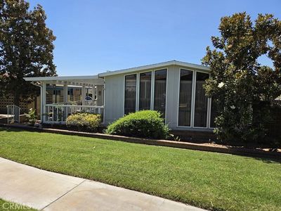 Property at 1265 Fern Lake Ave #232, Brea, CA
