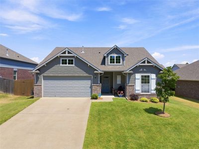3212 W Fredericksburg St