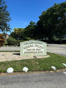 3300 Springdale Boulevard #219