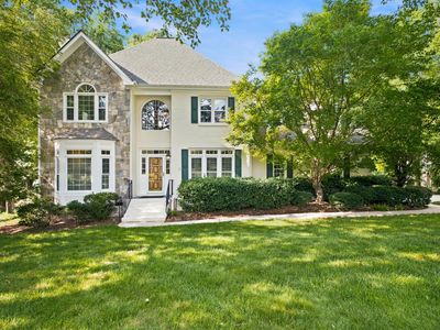 2405 Welsh Tavern Way