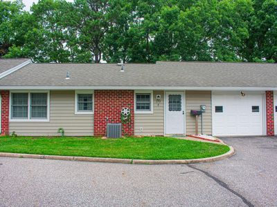 179 Ventry Court #B