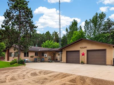 15997 Fortune Dr