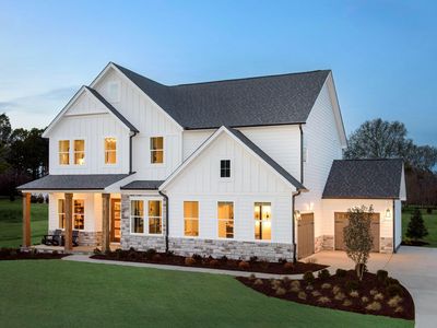 4628 Rogers Rd