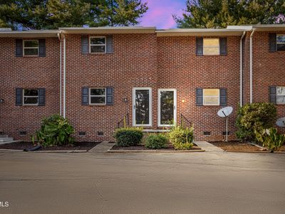 Property at 201 Ron Royce Dr #8, Elizabethton, TN