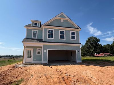 103 Whirlwind Way