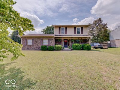 5303 W Thompson Rd