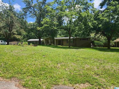 280 Perkins Dr