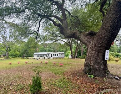 2810 State Highway 174