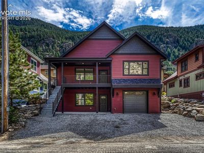 1114 Griffith St