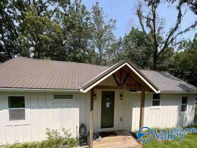 356 E Lake Hill Dr