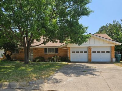 7154 Yolanda Dr