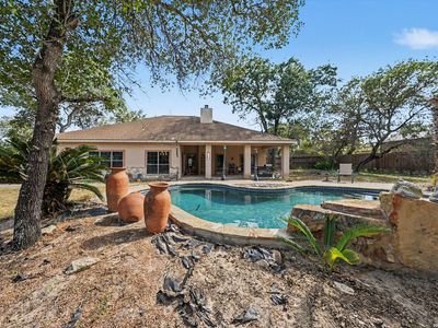 438 Rosewood Dr