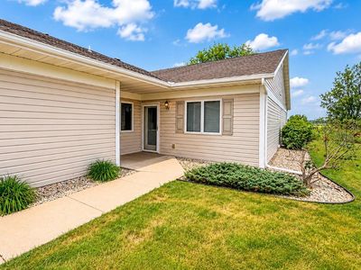 400 S Rice STREET #18