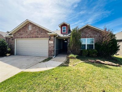10317 Hidden Village Dr