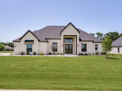 100 Wild Plum Dr