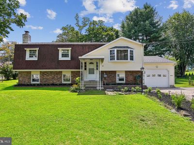 254 Mill St