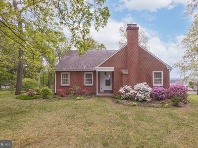 903 N Ridge Rd