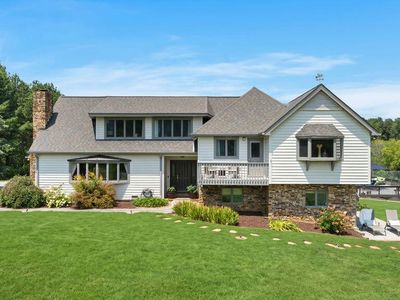 1222 Green Ct