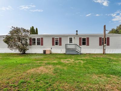 12 Elwell Lane