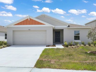 5945 SLATE ROCK DRIVE