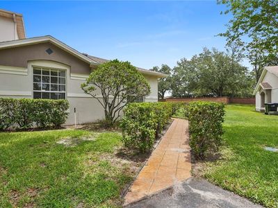 14556 Laguna Beach Cir