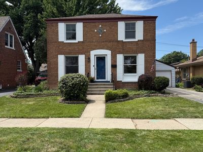 1240 Cleveland Ave