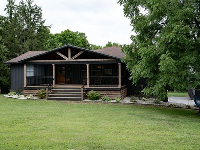 980 Township Road 55