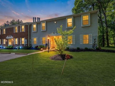 1806 Huntingdon