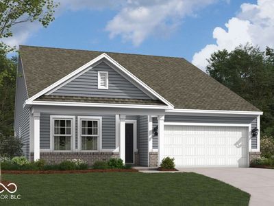 3947 Teakmill Trl