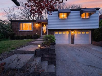 841 Blue Ridge Rd