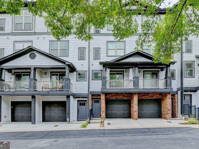 215 Semel Dr NW Unit 453