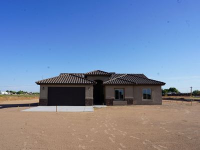 2798 E Verona Dr