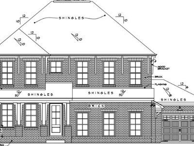 1117 Willow Springs Dr Lot 65