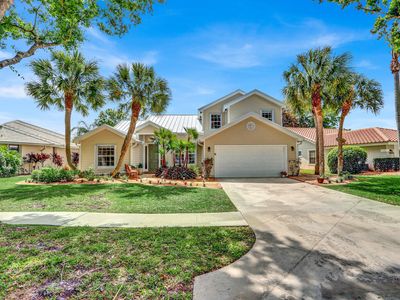 18780 Misty Lake Drive