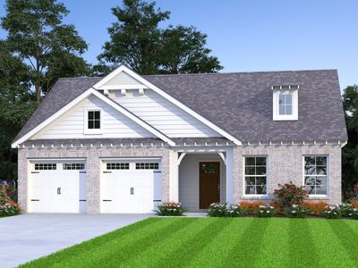 3938 Sydney Dr #1IL0CR