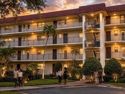 3360 Spanish Moss Ter APT 412