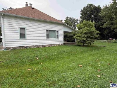 Property at 335 N 7th St, Clinton, IN