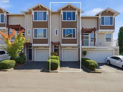 8640 SW 147th Ter Unit 103