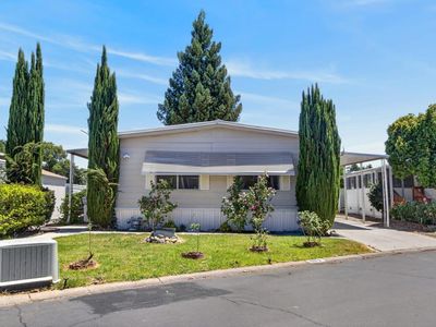 8012 Eucalyptus Ln #118