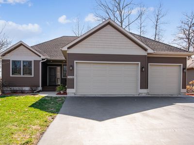 29636 Hidden Forest Blvd