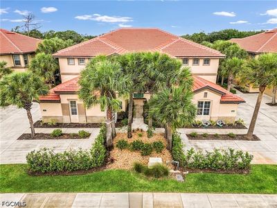 9318 Aviano Dr APT 102