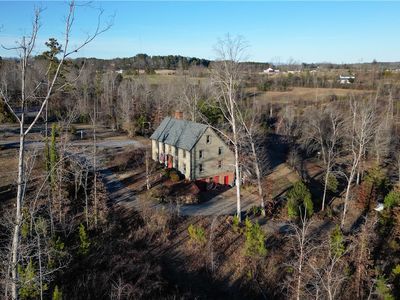 15073 S Radio Station Rd