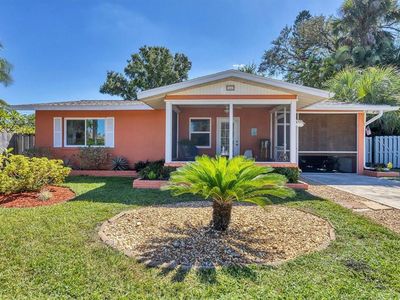 Property at 300 Pocono Trl E, Nokomis, FL
